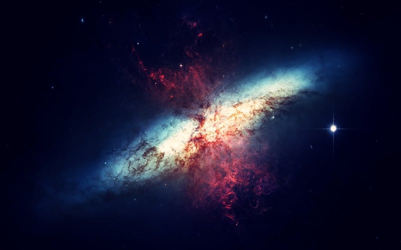 Star Gossip
